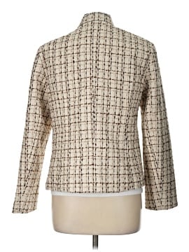 Mina Self Blazer (view 2)