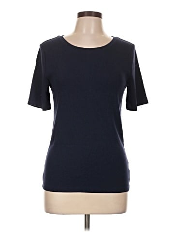 Gap Short Sleeve T-Shirt (view 1)