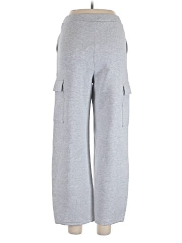 Uniqlo Sweatpants (view 2)
