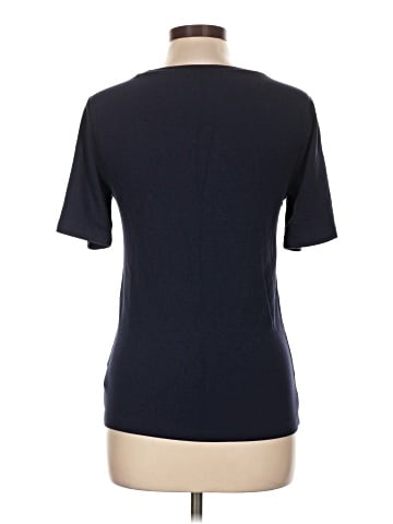 Gap Short Sleeve T-Shirt (view 2)