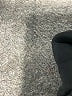 Parker Metallic Black Cocktail Dress Size XS - photo 8