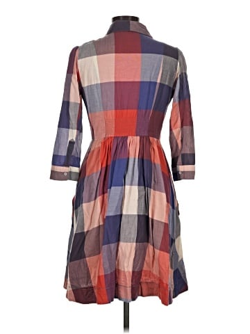 Moulinette Soeurs Casual Dress (view 2)