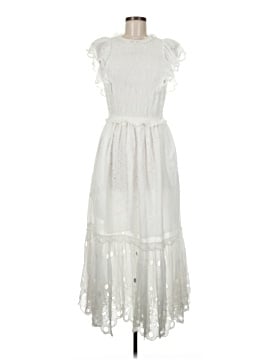 Sea New York Casual Dress (view 1)