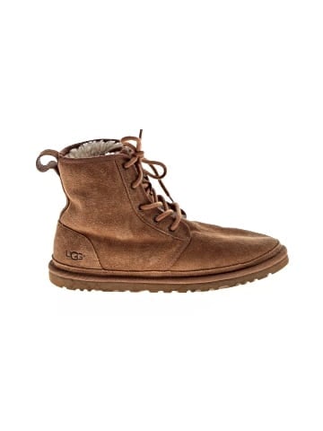 Ugg Ankle Boots (view 1)