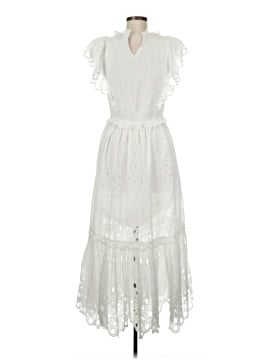 Sea New York Casual Dress (view 2)
