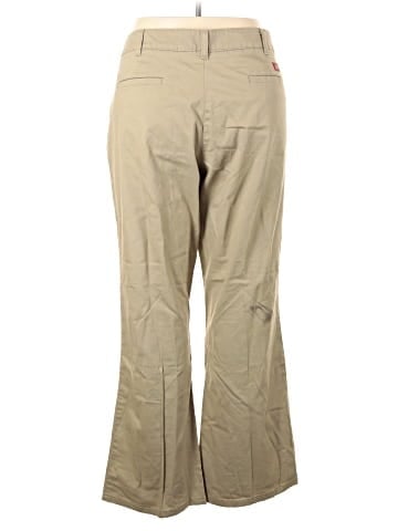 Dickies Khakis (view 2)