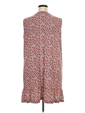MICHAEL Michael Kors Casual Dress (view 2)