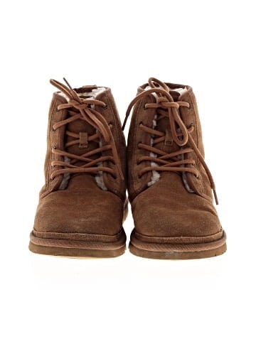 Ugg Ankle Boots (view 2)