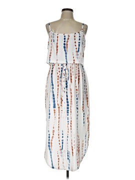 Unbranded Casual Dress (view 1)