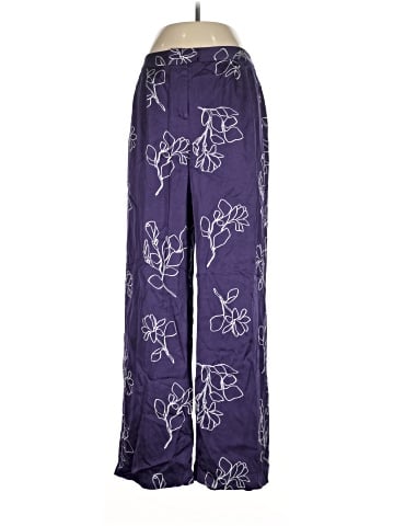 Jason Wu Casual Pants (view 1)