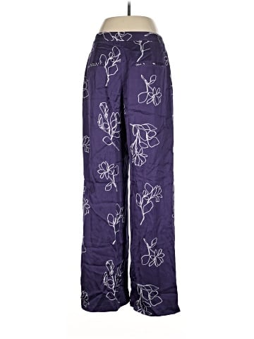 Jason Wu Casual Pants (view 2)