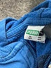 Puma Blue Jacket 12-18 MO / 18 MO - photo 3