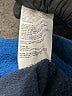 Puma Blue Jacket 12-18 MO / 18 MO - photo 4