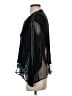 Free People Black Long Sleeve Blouse Size S - photo 5