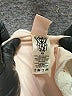 HAH | Hot-As-Hell Ivory Swimsuit Bottoms Size XS - photo 3