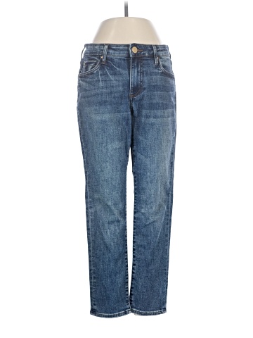Kut from the Kloth Jeans (view 1)