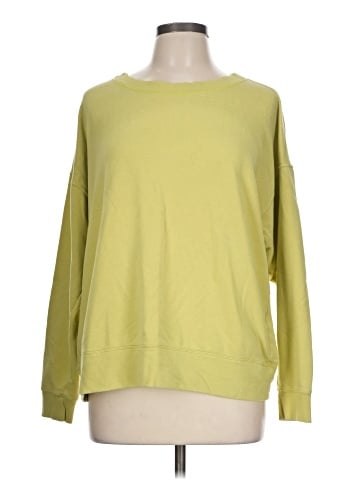 Uniqlo Sweatshirt (view 1)