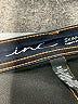 Inc Denim Solid Blue Jeans Size 18 - photo 4