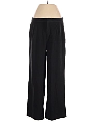 Member's Mark Dress Pants (view 1)
