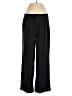 Member's Mark Black Dress Pants Size S - photo 1