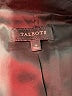 Talbots Black Blazer Size 16 - photo 6
