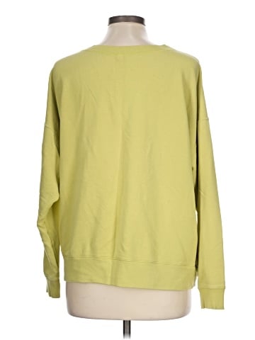 Uniqlo Sweatshirt (view 2)