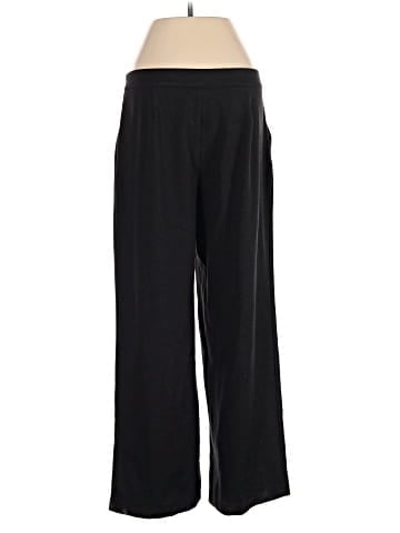 Member's Mark Dress Pants (view 2)