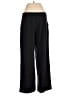 Member's Mark Black Dress Pants Size S - photo 2
