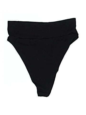 Aerie Swimsuit Bottoms (view 2)