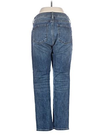 Kut from the Kloth Jeans (view 2)