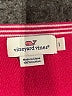 Vineyard Vines 100% Cotton Pink Pullover Sweater Size S - photo 7