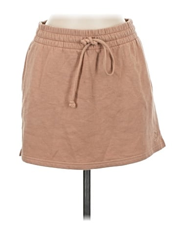 Victoria's Secret Pink Casual Skirt (view 1)