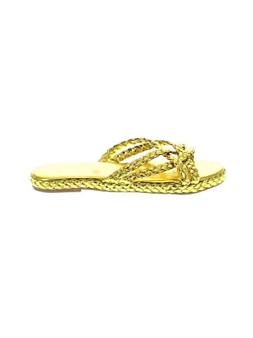 Azalea Wang Sandals (view 1)