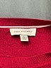 Free Assembly Burgundy Short Sleeve Turtleneck Size L - photo 7