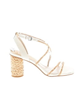 Dolce Vita Sandals