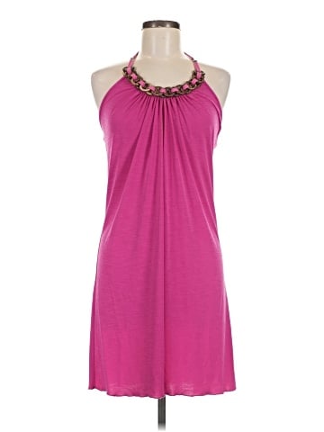 I.N. San Francisco Cocktail Dress (view 1)