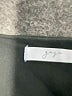 Gaze Black Tank Top Size M - photo 7