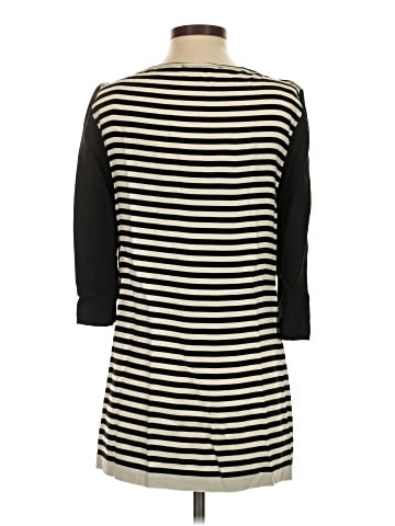 Zara Basic Casual Dress (view 2)