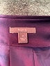Apt. 9 Purple Jacket Size M - photo 6
