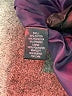 Apt. 9 Purple Jacket Size M - photo 7