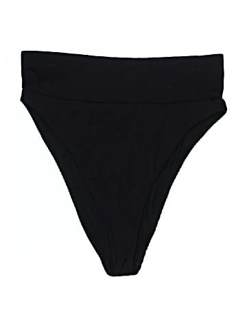 Aerie Swimsuit Bottoms (view 1)