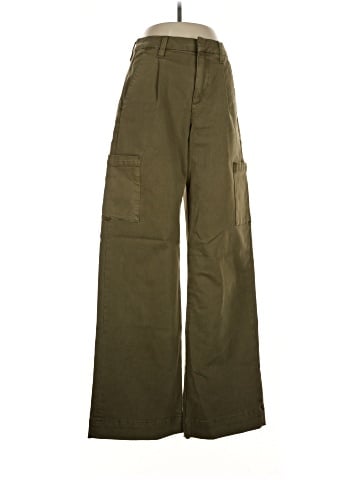 Joe's Jeans Jeans (view 1)