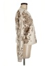 Z Supply Paisley Ivory Pullover Sweater Size M - photo 4