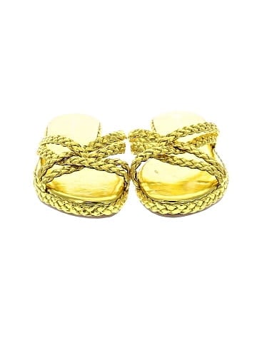 Azalea Wang Sandals (view 2)