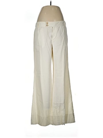 Banana Republic Casual Pants (view 1)