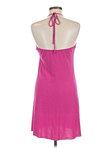 I.N. San Francisco Cocktail Dress (view 2)