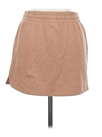 Victoria's Secret Pink Casual Skirt (view 2)
