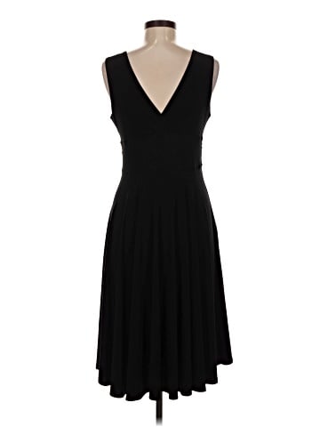 Ronni Nicole Cocktail Dress (view 2)