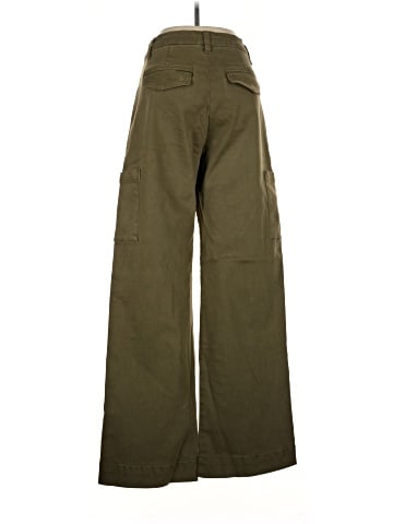 Joe's Jeans Jeans (view 2)