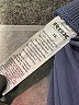 RBX Solid Blue Active Pants Size 2X - photo 4